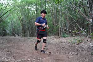 BIB: 
                            <button type="button" onclick="openModal(4119949)" class="btn btn-primary btn-sm float-right btn-popup" data-toggle="modal" data-target=".modal-high-quality">
                        <i class="fas fa-shopping-cart"></i> Add to Cart
                    </button>
                                            <button type="button" onclick="isThisMe(4119949, true)" class="btn btn-success btn-sm float-right btn-popup btn-isme hidden" data-toggle="tooltip" data-placement="bottom" title="นี่คือรูปของคุณใช่ไหม คลิกที่นี่เพื่อเอาเข้าอัลบั้ม">
                        <i class="fas fa-plus"></i> Add to album
                    </button>
                    <button type="button" onclick="isThisMe(4119949, false)" class="btn btn-warning btn-sm float-right btn-popup btn-isnotme hidden">
                        <i class="fas fa-ban"></i> Remove from album
                    </button>